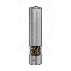 Мельница для специй Clatronic PSM 3004 N