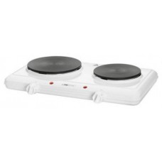Плита настольная Clatronic DKP 3583