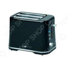 Тостер Clatronic TA 3554