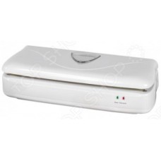 Упаковщик вакуумный Clatronic FS 3261