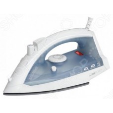 Утюг Clatronic DB 3485