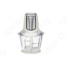 Измельчитель Clatronic MZ 3560