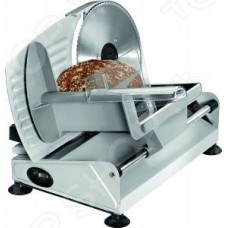 Ломтерезка Clatronic MA 3585