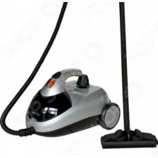 Пароочиститель Clatronic DR 3280