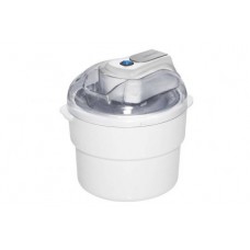Мороженица Clatronic ICM 3581