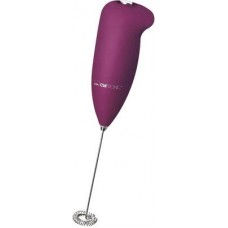 Вспениватель молока Clatronic MS 3089 broombeer