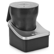 пеновзбиватель Clatronic MS 3326 schwarz