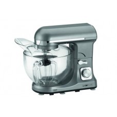Миксер CLATRONIC KM 3663 титан