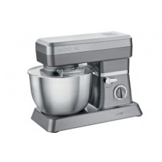 Миксер CLATRONIC KM 3630 титан