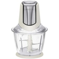 Измельчитель CLATRONIC MZ 3560 крем/нерж