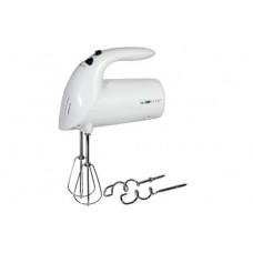 Миксер CLATRONIC HM 3014 бел
