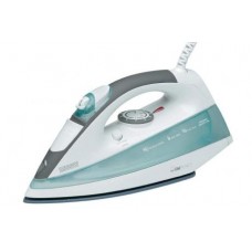 Утюг CLATRONIC DB 3329 K