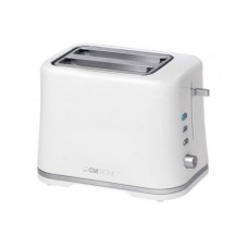 Тостер CLATRONIC TA 3554