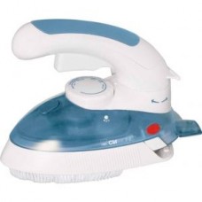 Утюг Clatronic DB 3108
