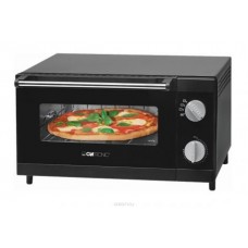 Clatronic MPO 3520 минипечь