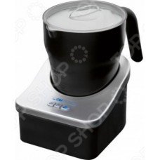 Прибор для взбивания молока Clatronic MS 3326