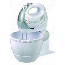 Миксер Clatronic HMS 2739