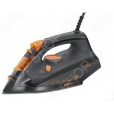 Утюг Clatronic DB 3512