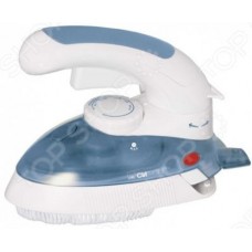 Утюг Clatronic DB 3108 B