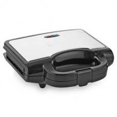 бутербродница Clatronic ST 3628 schwarz