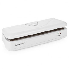 вакуумный упаковщик Clatronic FS 3261