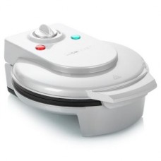 вафельница Clatronic HA 3494