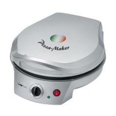 пицца мейкер Clatronic PM 3622 silber