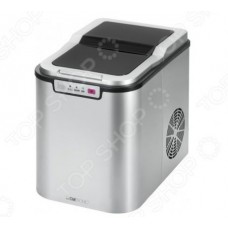 Ледогенератор Clatronic EWB 3526