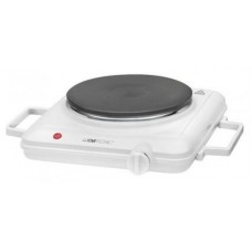 Плита настольная Clatronic EKP 3582