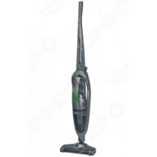 Пылесос Clatronic BS 1305 A