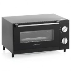 ростер Clatronic MPO 3520