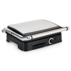 гриль Clatronic KG 3487