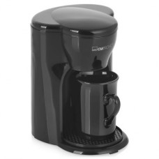 кофеварка капельная Clatronic KA3356
