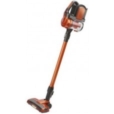 Пылесос Clatronic BS 1307 A kupfer
