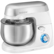 Кухонный комбайн Clatronic KM 3709 weiss