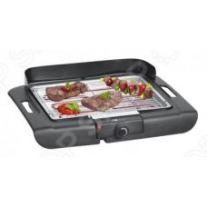 Электрогриль Clatronic BQ 3507